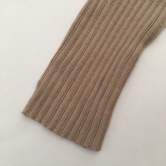 ASOS knit midi dress - Picture 7 of 8